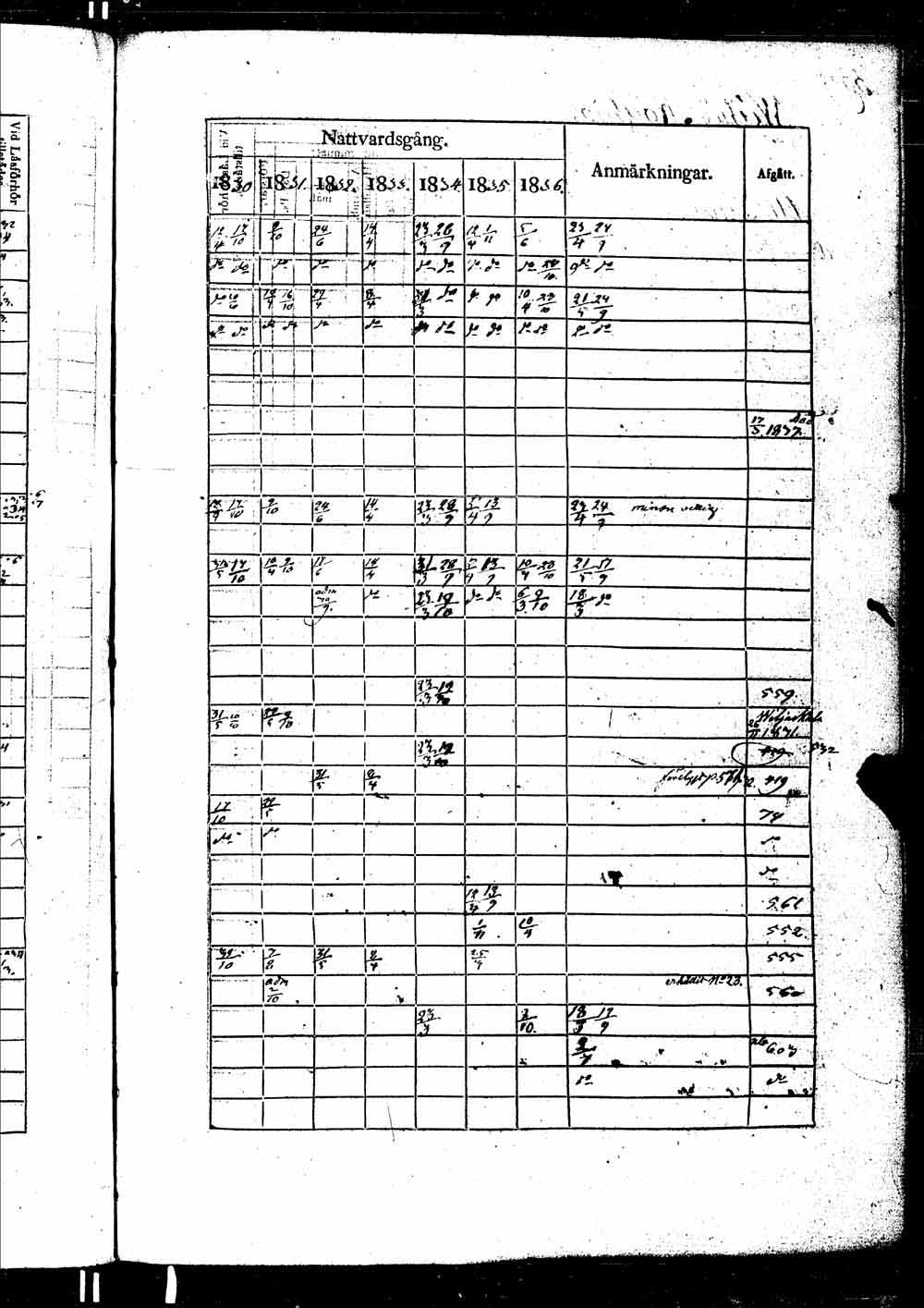 [ kuvat/1082.jpg ]