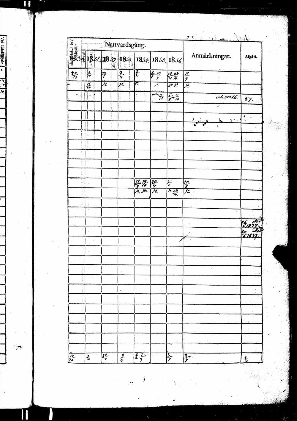 [ kuvat/1090.jpg ]