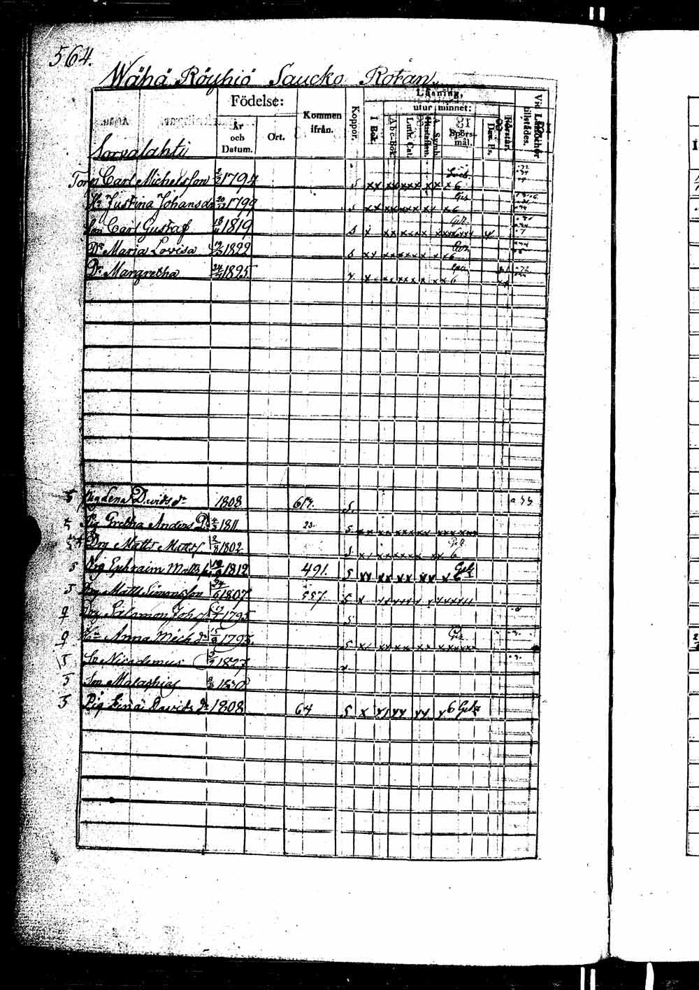 [ kuvat/1093.jpg ]
