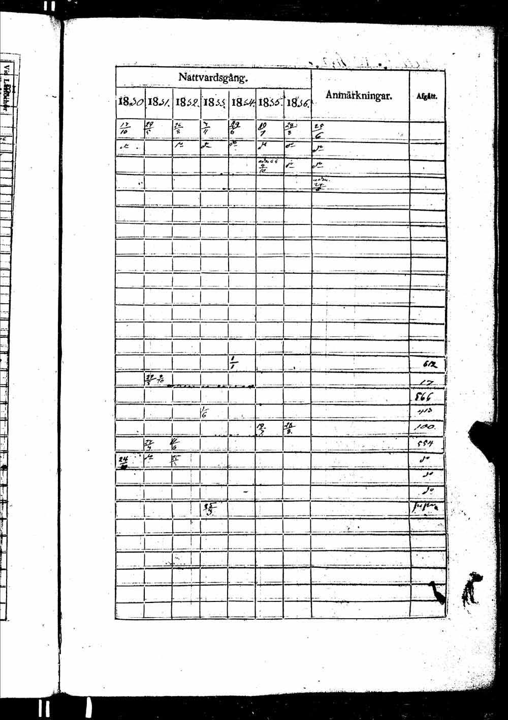 [ kuvat/1094.jpg ]
