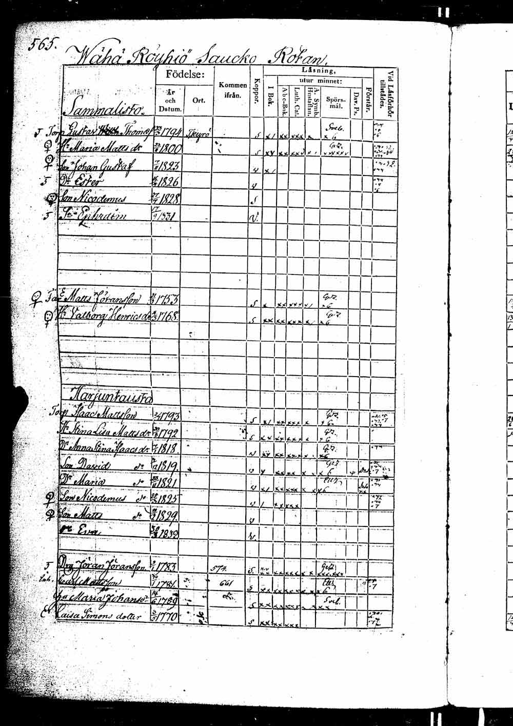 [ kuvat/1095.jpg ]