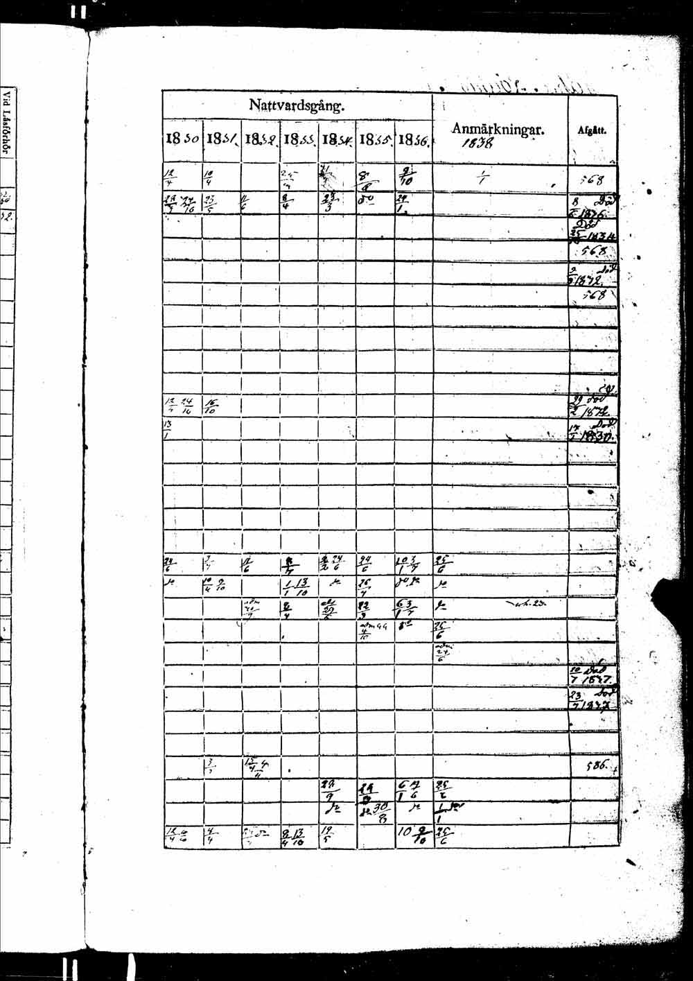 [ kuvat/1096.jpg ]