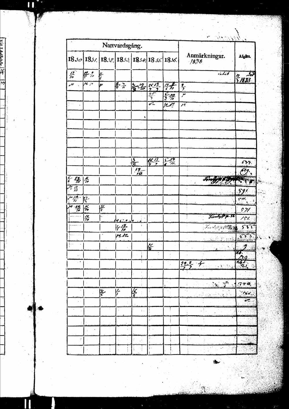 [ kuvat/1104.jpg ]