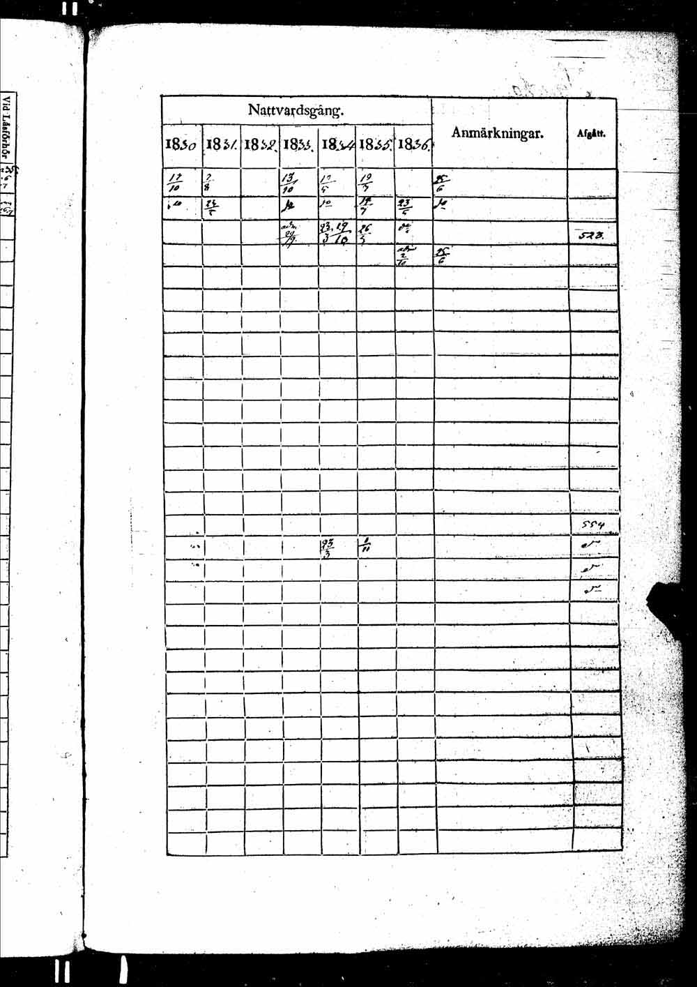 [ kuvat/1122.jpg ]