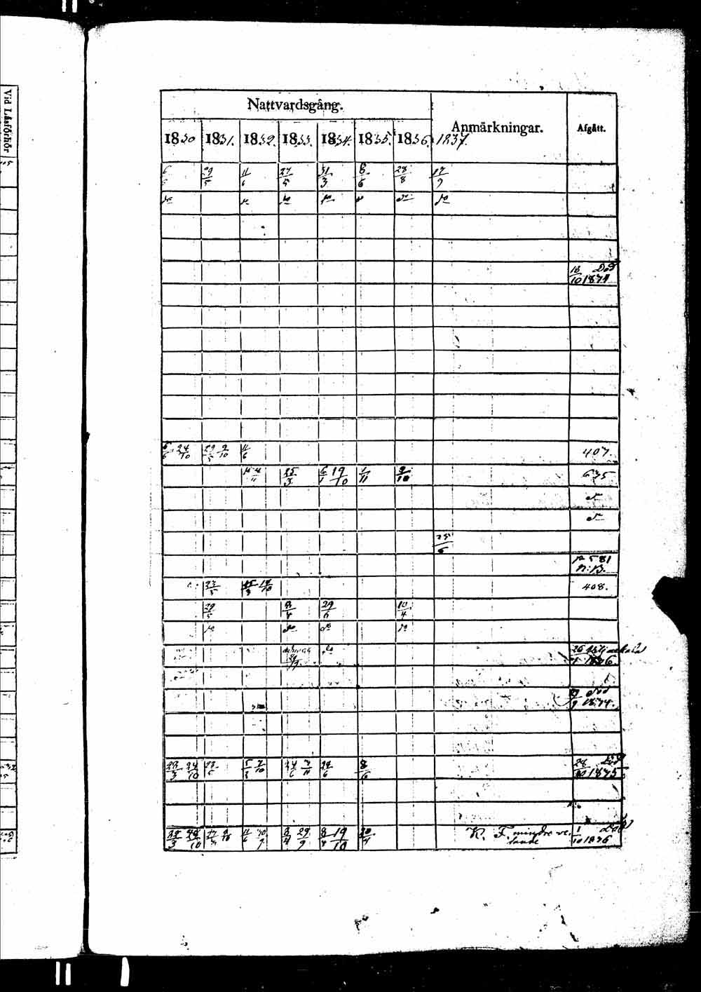 [ kuvat/1128.jpg ]