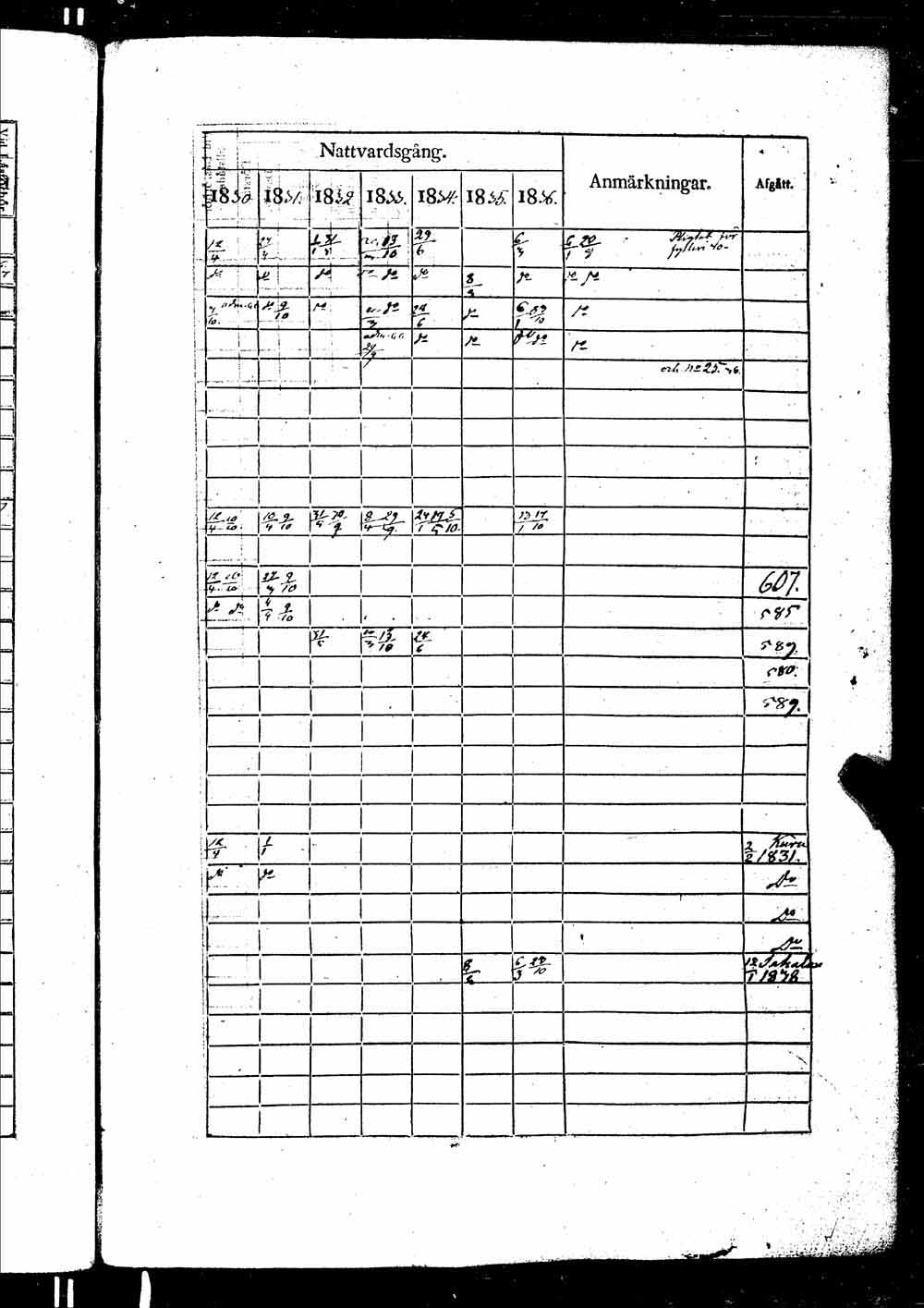 [ kuvat/1140.jpg ]