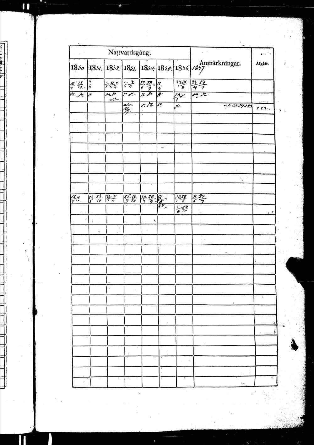 [ kuvat/1142.jpg ]