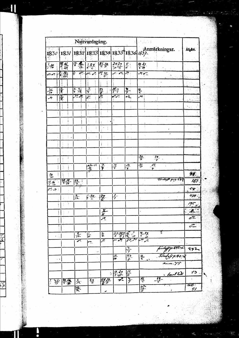 [ kuvat/116.jpg ]