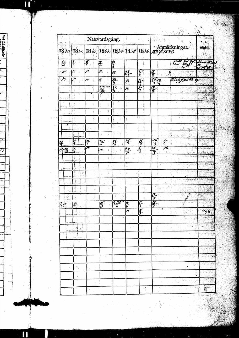 [ kuvat/1164.jpg ]