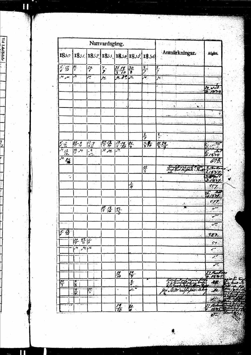 [ kuvat/1170.jpg ]