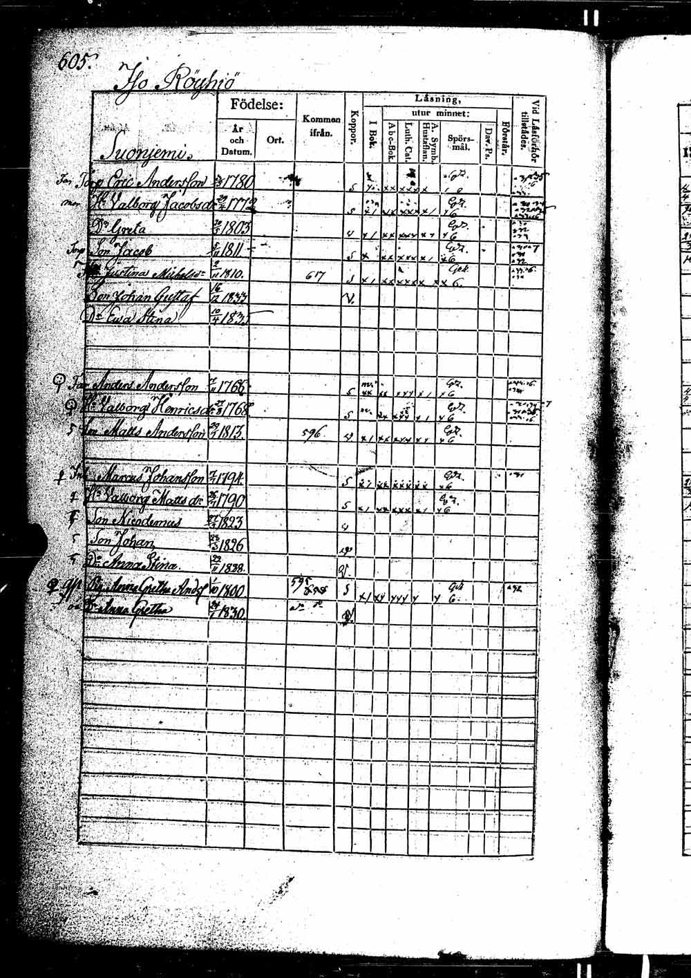 [ kuvat/1175.jpg ]