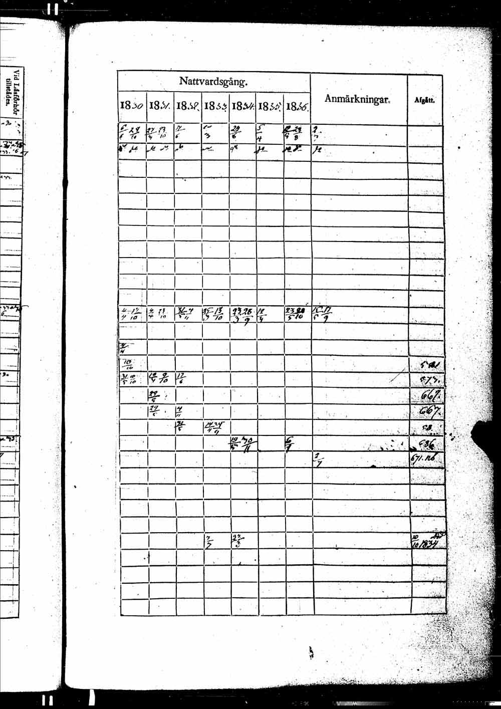 [ kuvat/1180.jpg ]