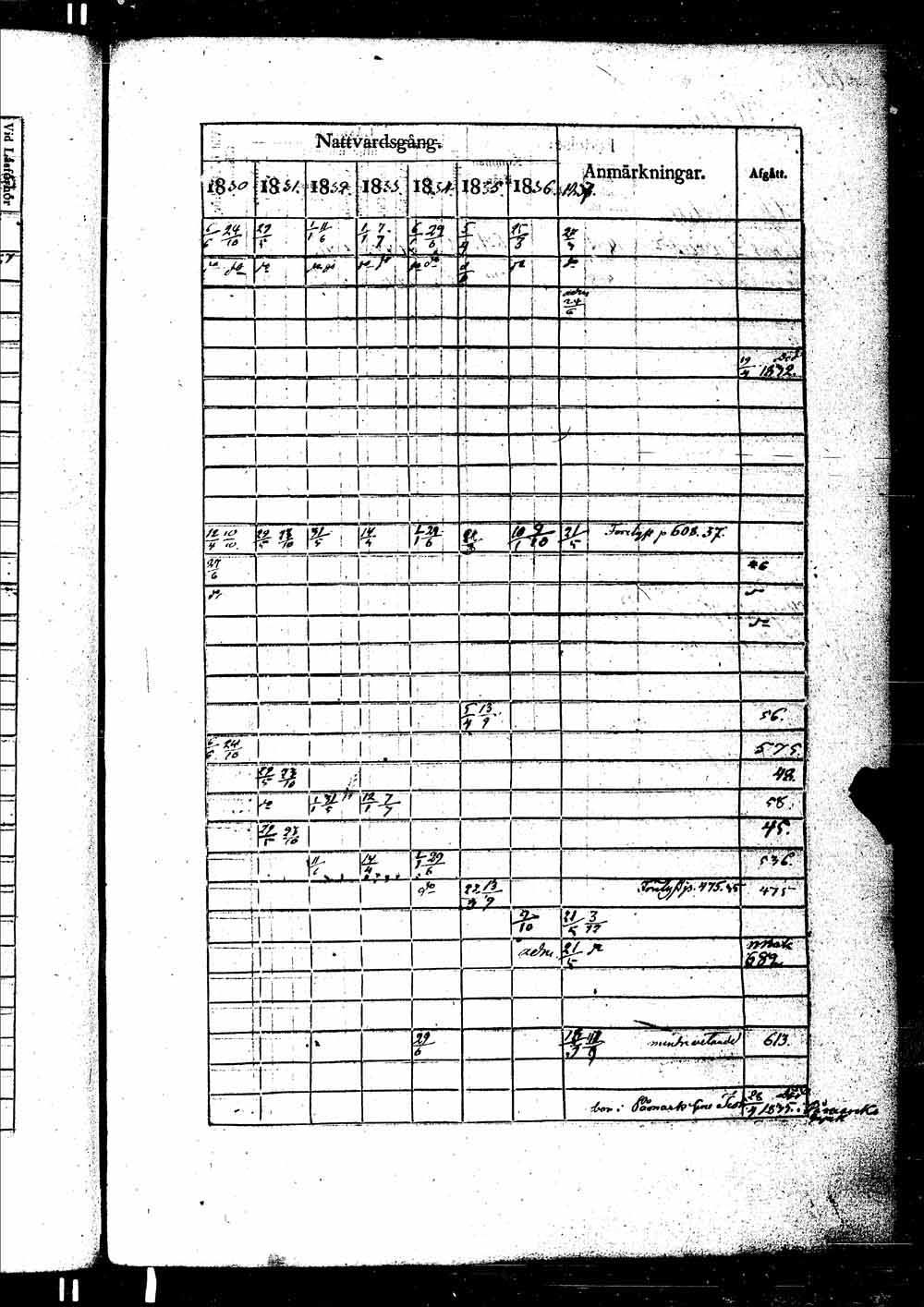 [ kuvat/1190.jpg ]