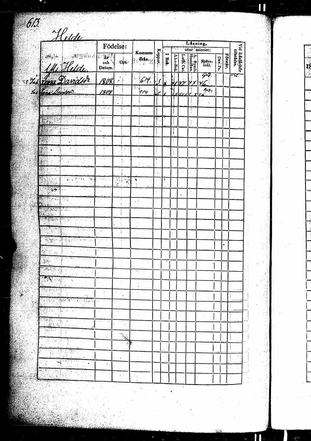 [ kuvat/1191.jpg ]
