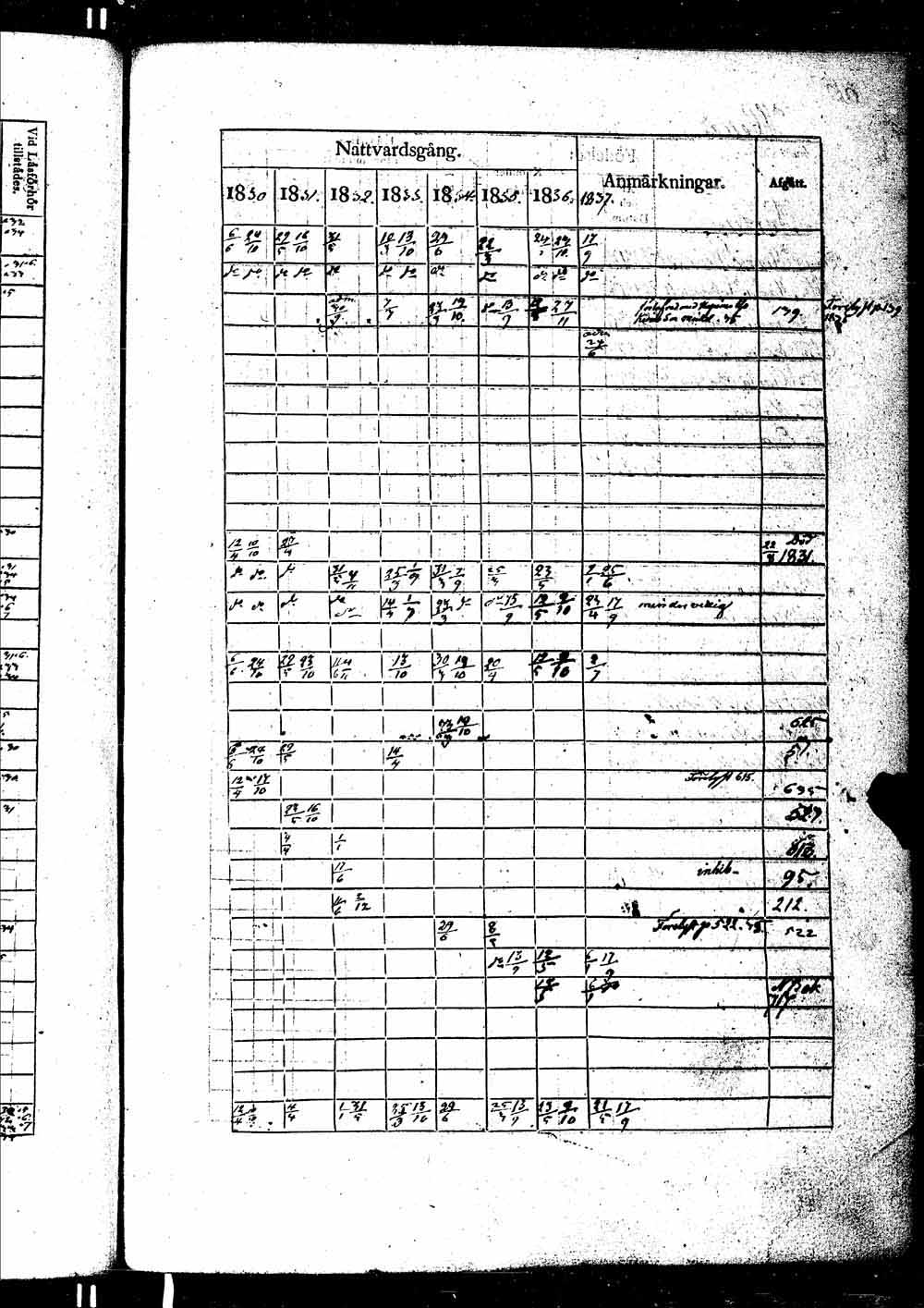 [ kuvat/1194.jpg ]