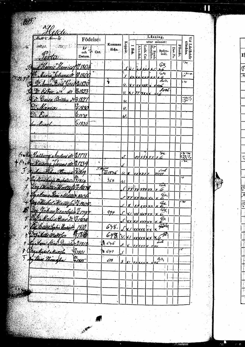 [ kuvat/1195.jpg ]