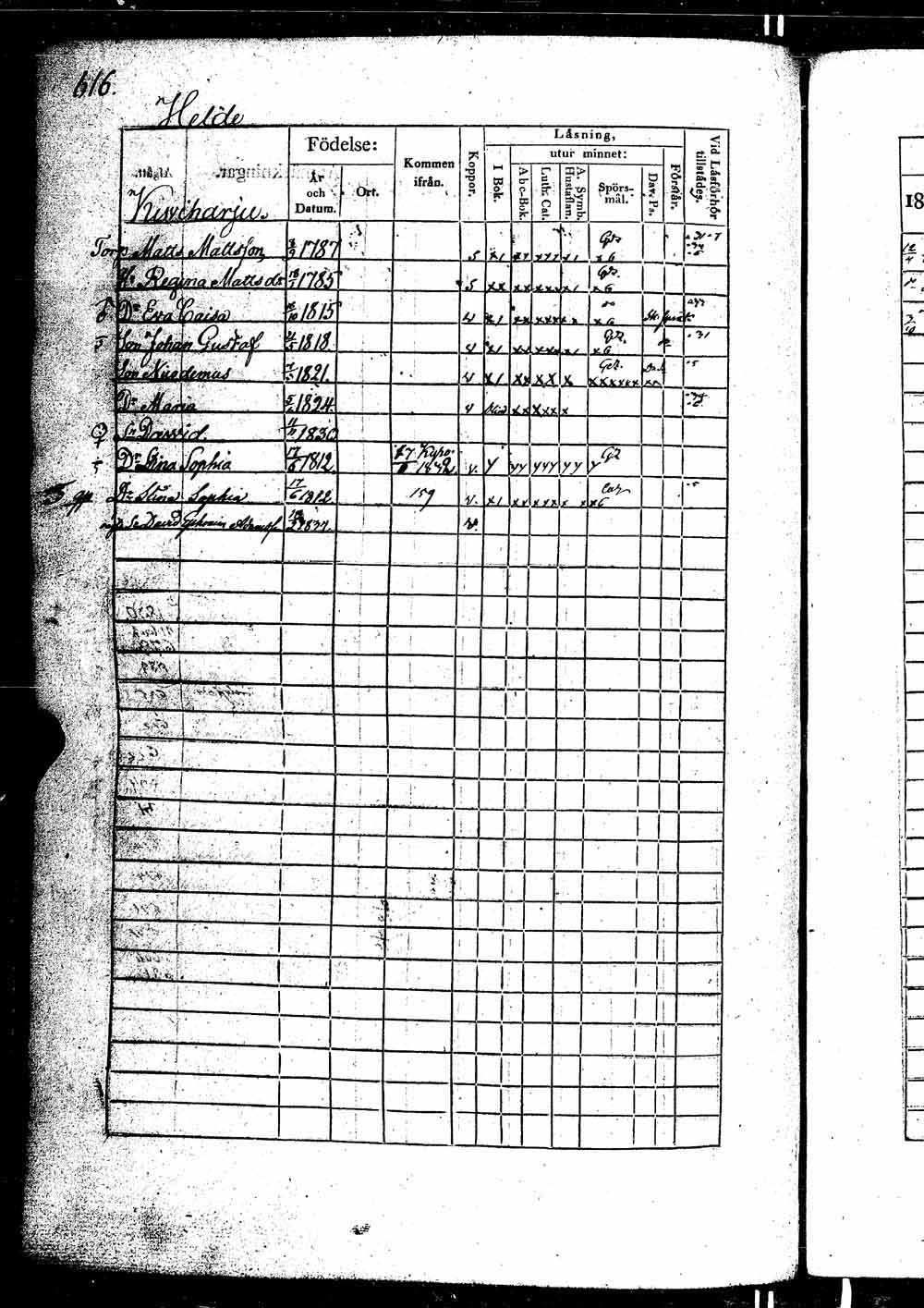 [ kuvat/1197.jpg ]