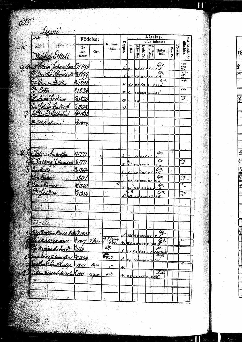 [ kuvat/1215.jpg ]