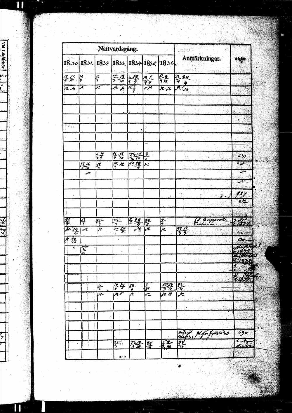 [ kuvat/1218.jpg ]