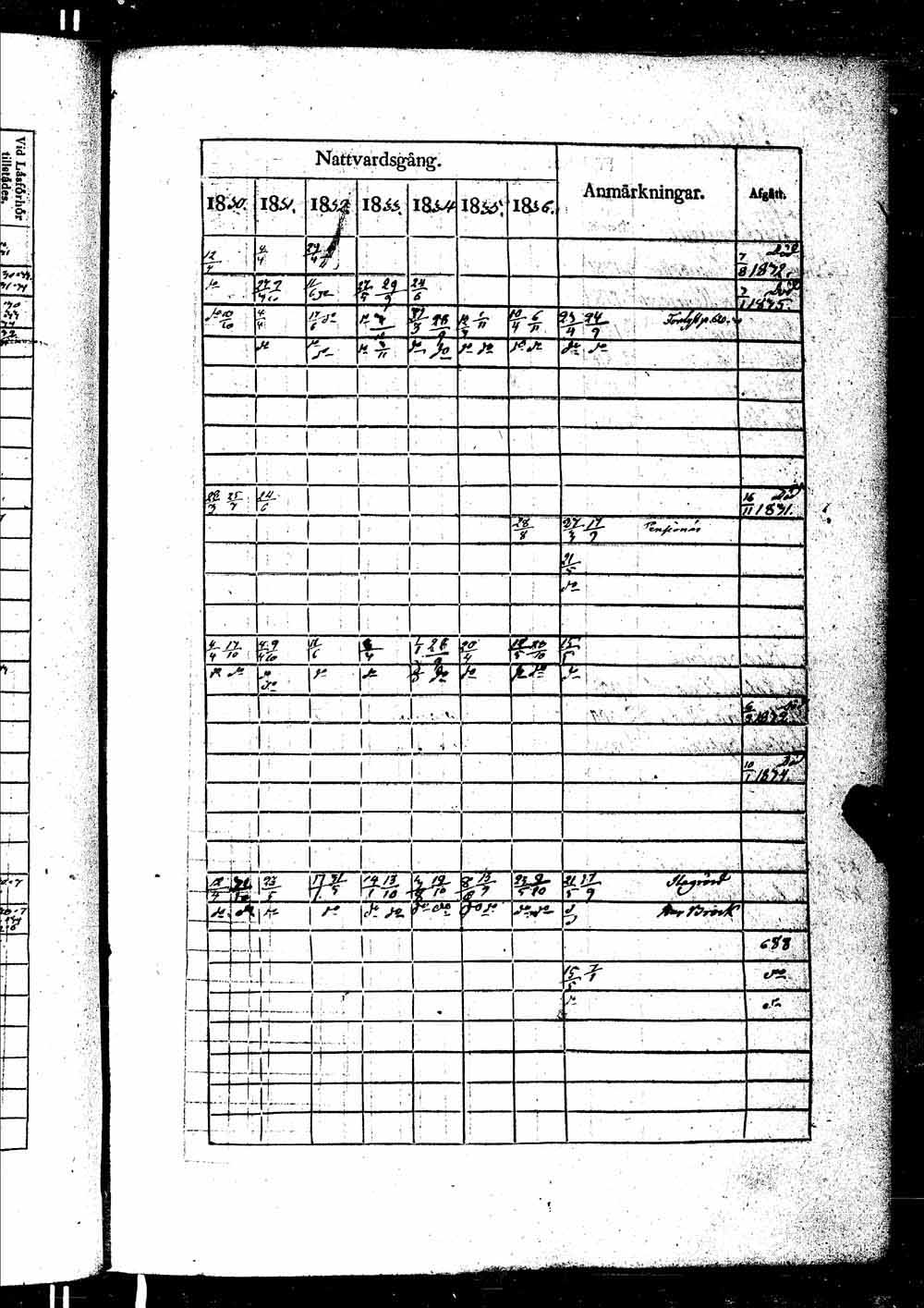 [ kuvat/1220.jpg ]
