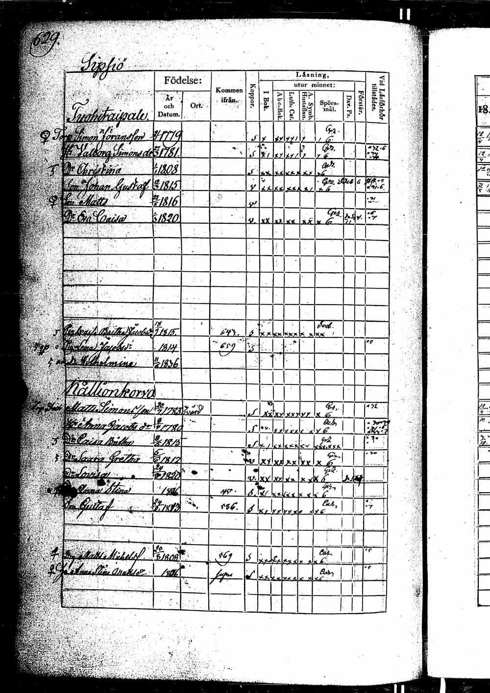 [ kuvat/1223.jpg ]