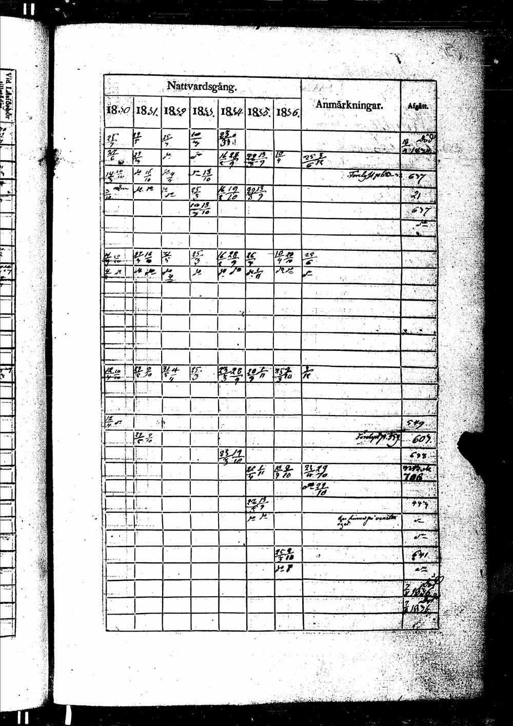 [ kuvat/1228.jpg ]
