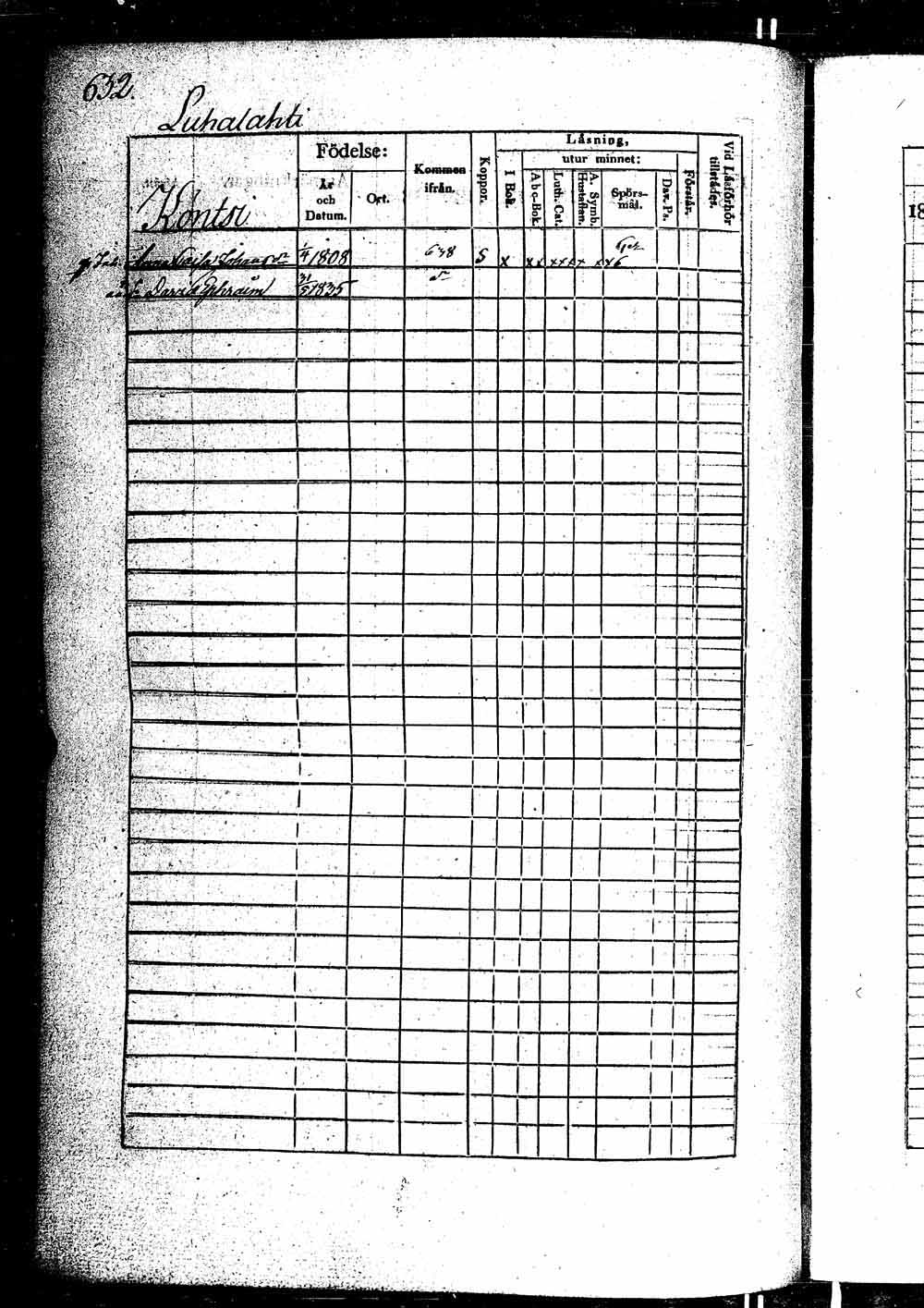 [ kuvat/1229.jpg ]