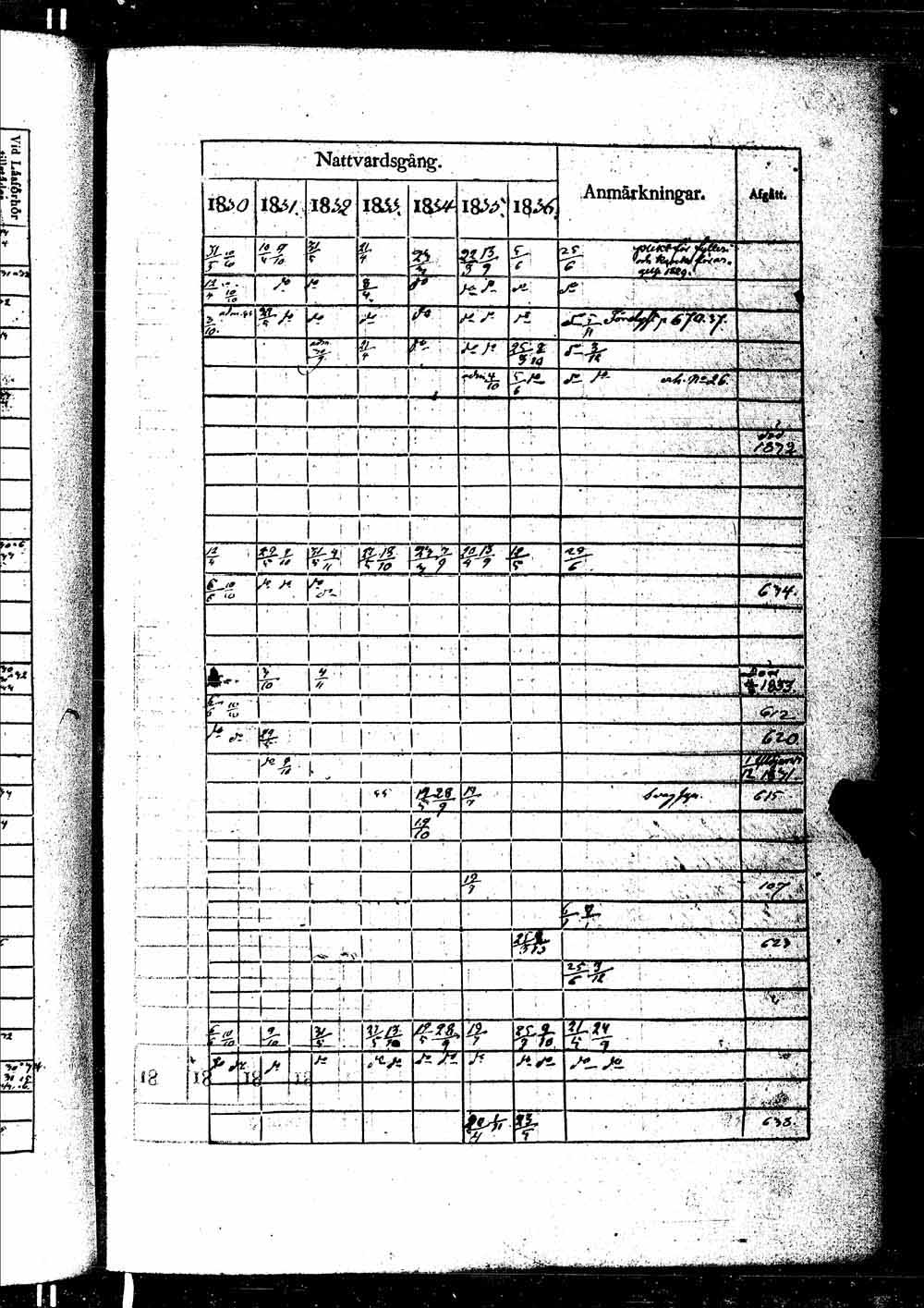 [ kuvat/1238.jpg ]