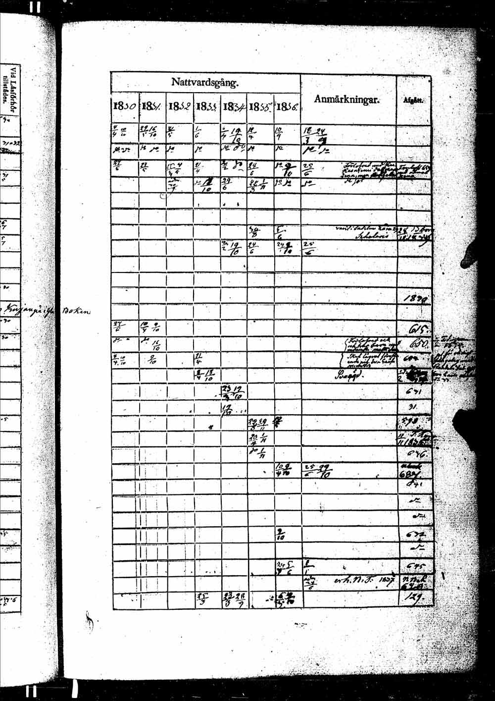 [ kuvat/1242.jpg ]