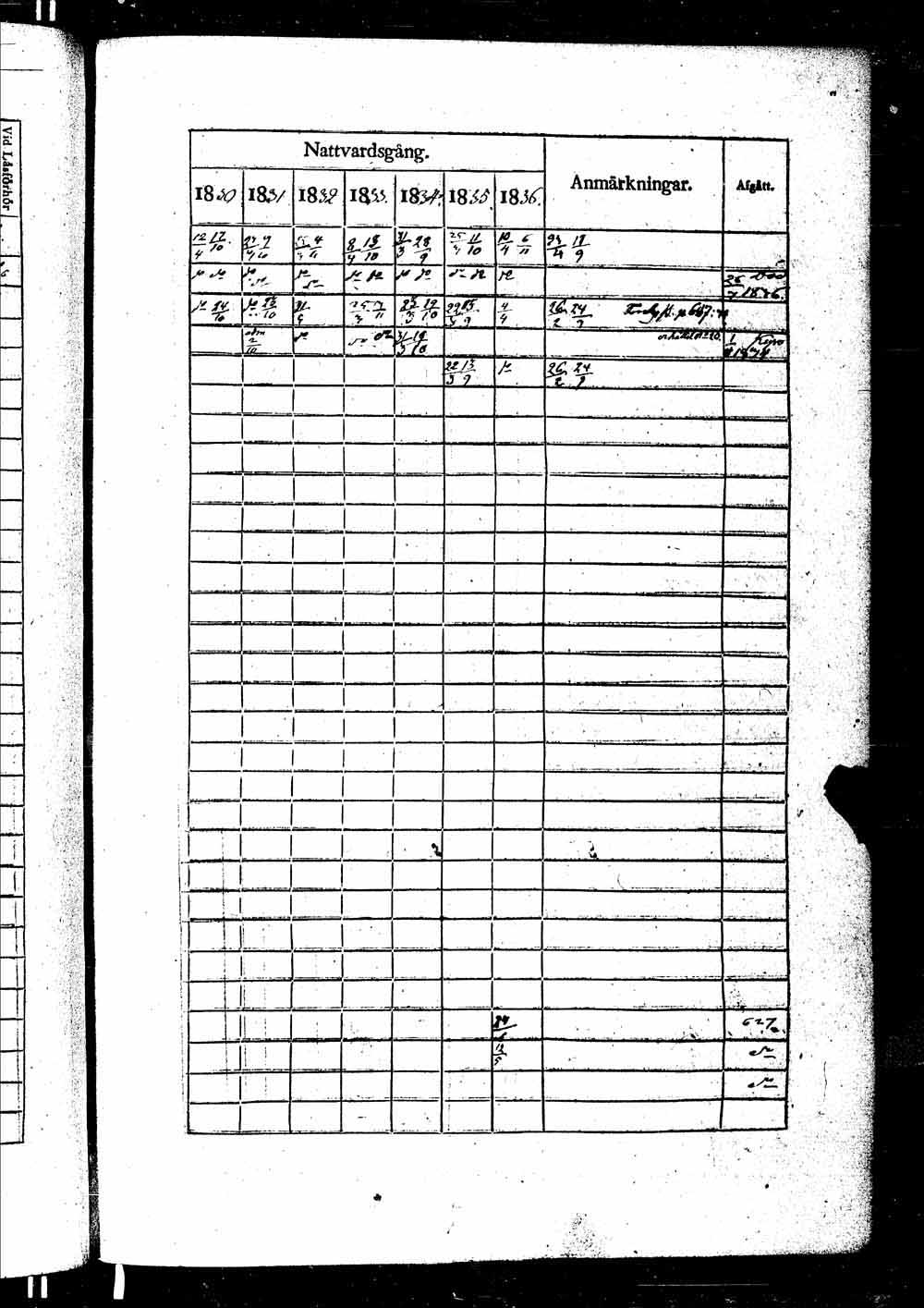 [ kuvat/1244.jpg ]