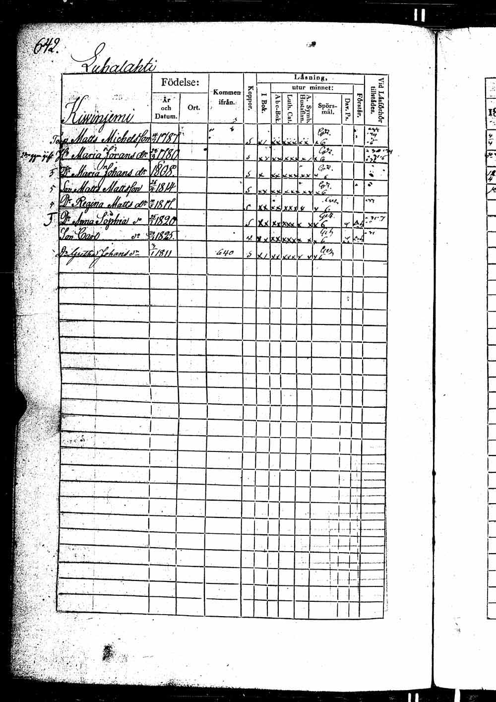[ kuvat/1249.jpg ]