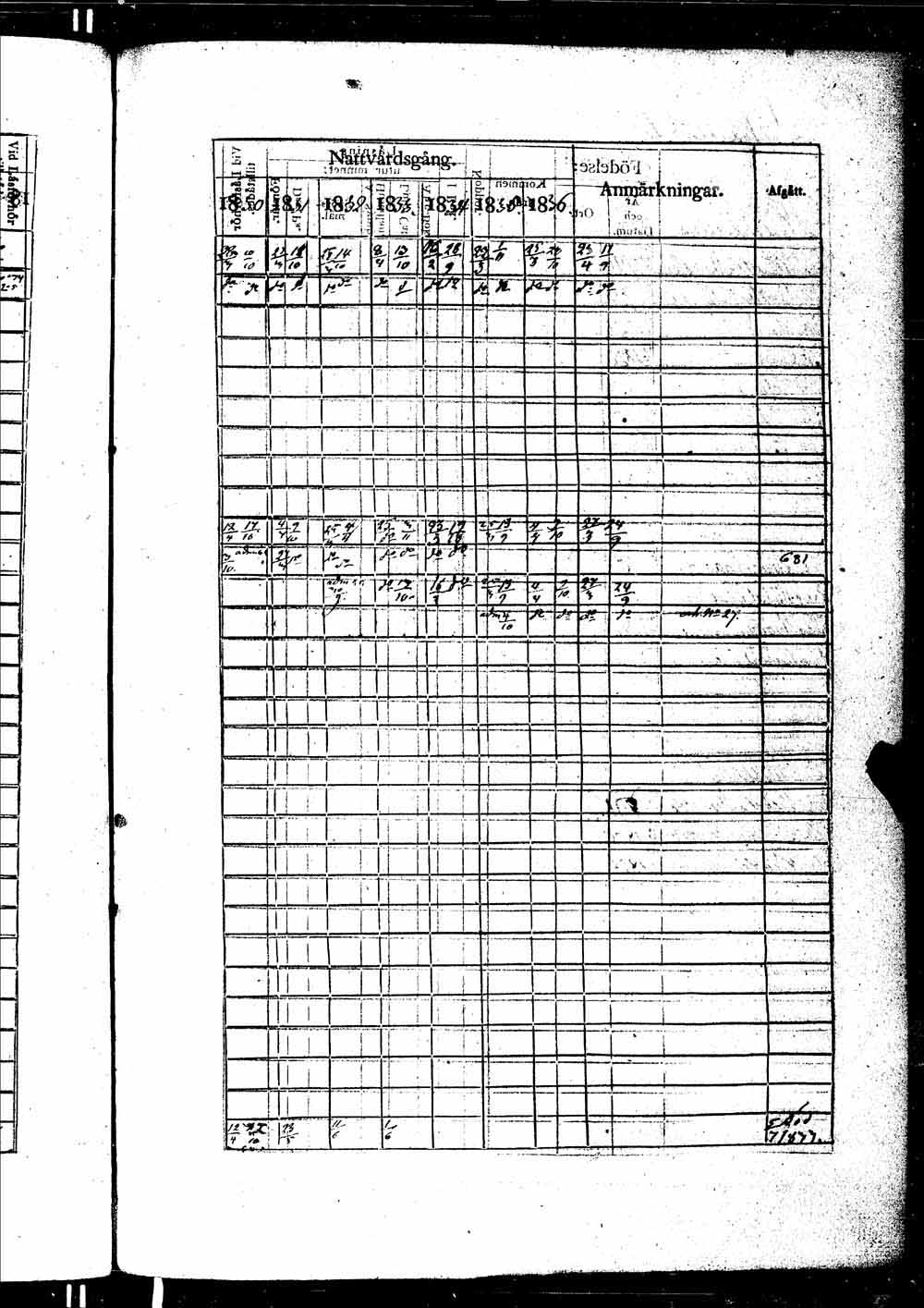 [ kuvat/1254.jpg ]