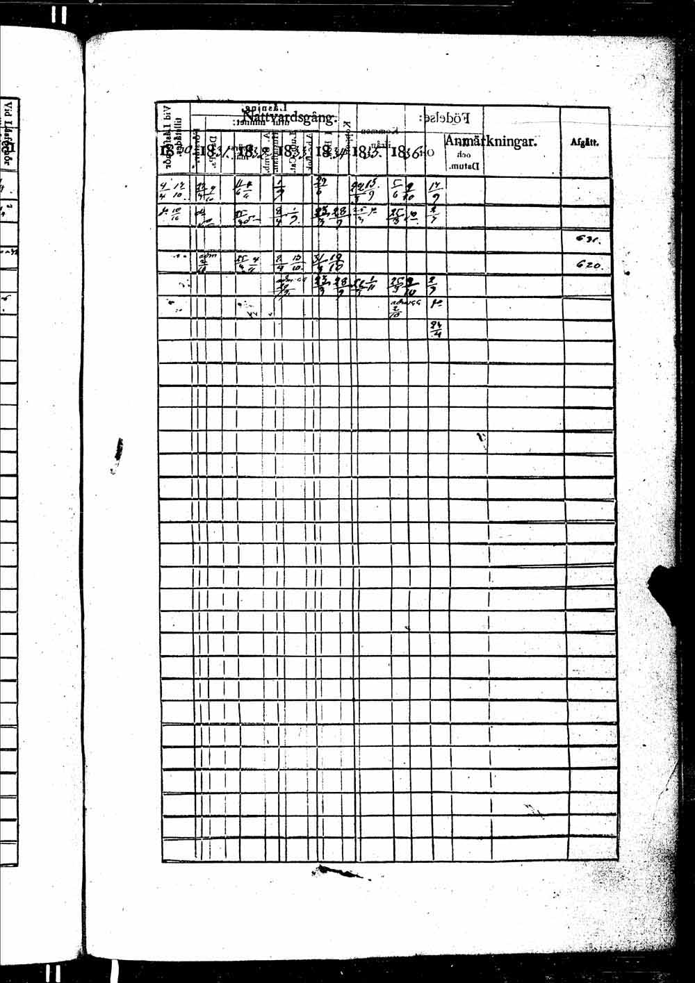[ kuvat/1264.jpg ]