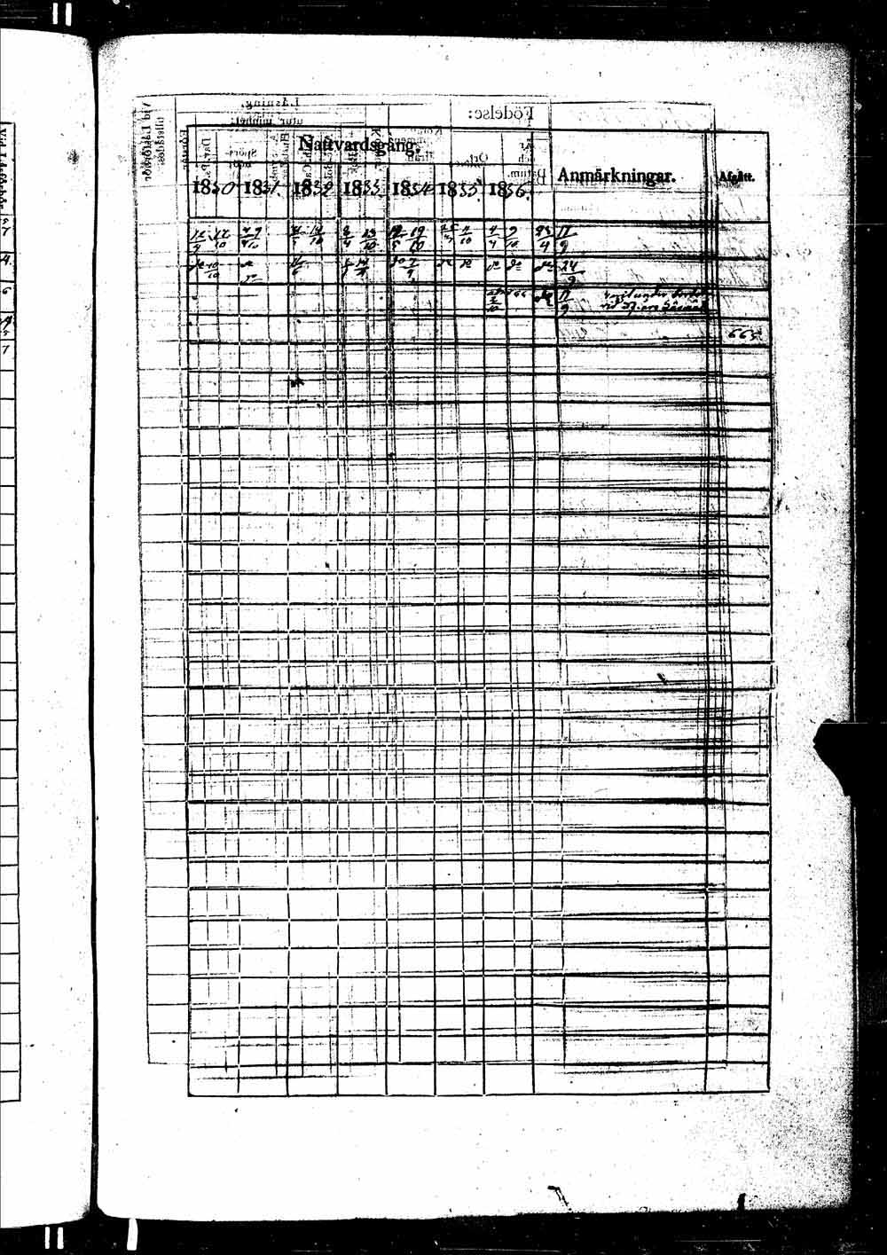 [ kuvat/1272.jpg ]
