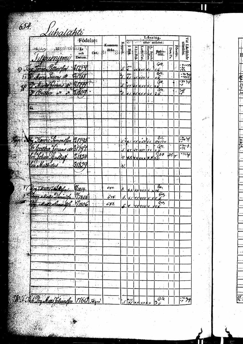 [ kuvat/1273.jpg ]