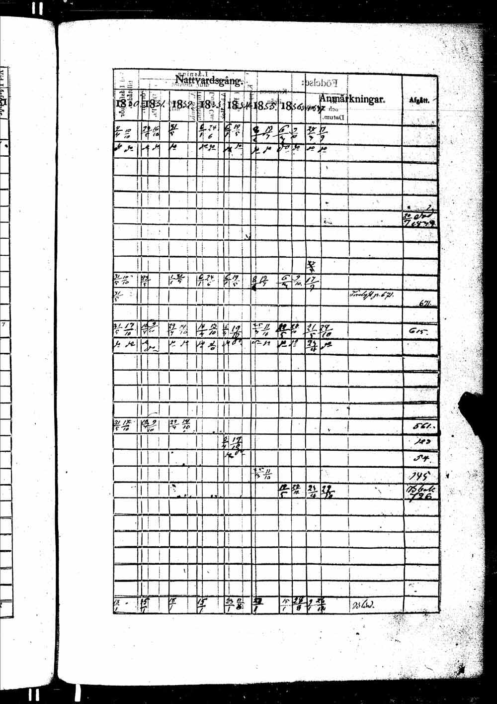 [ kuvat/1278.jpg ]