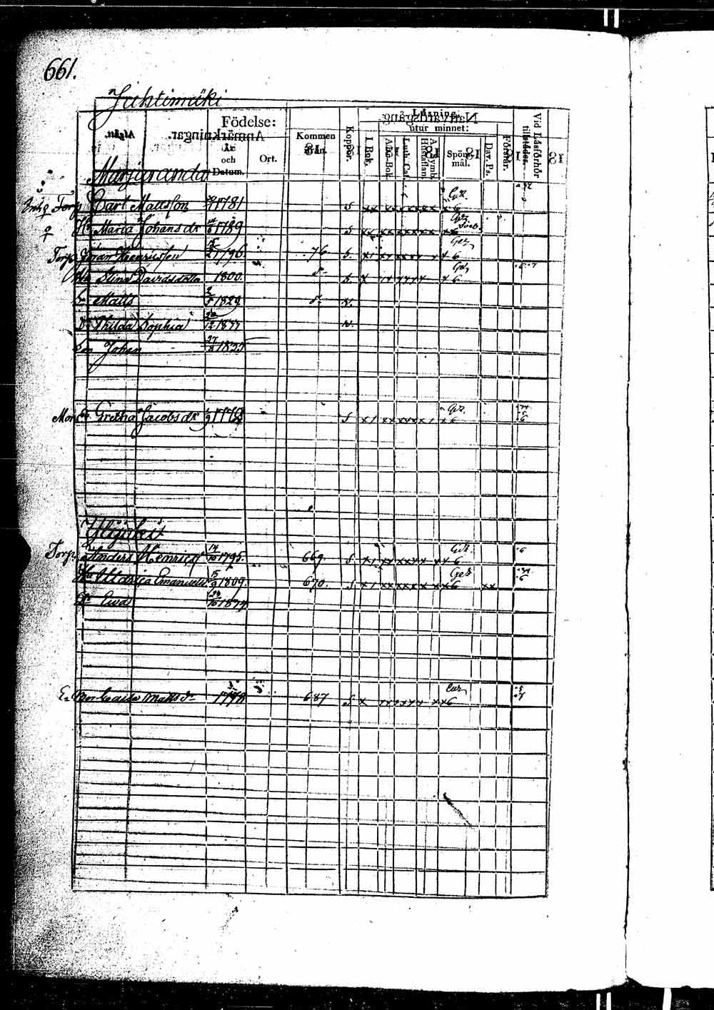 [ kuvat/1287.jpg ]