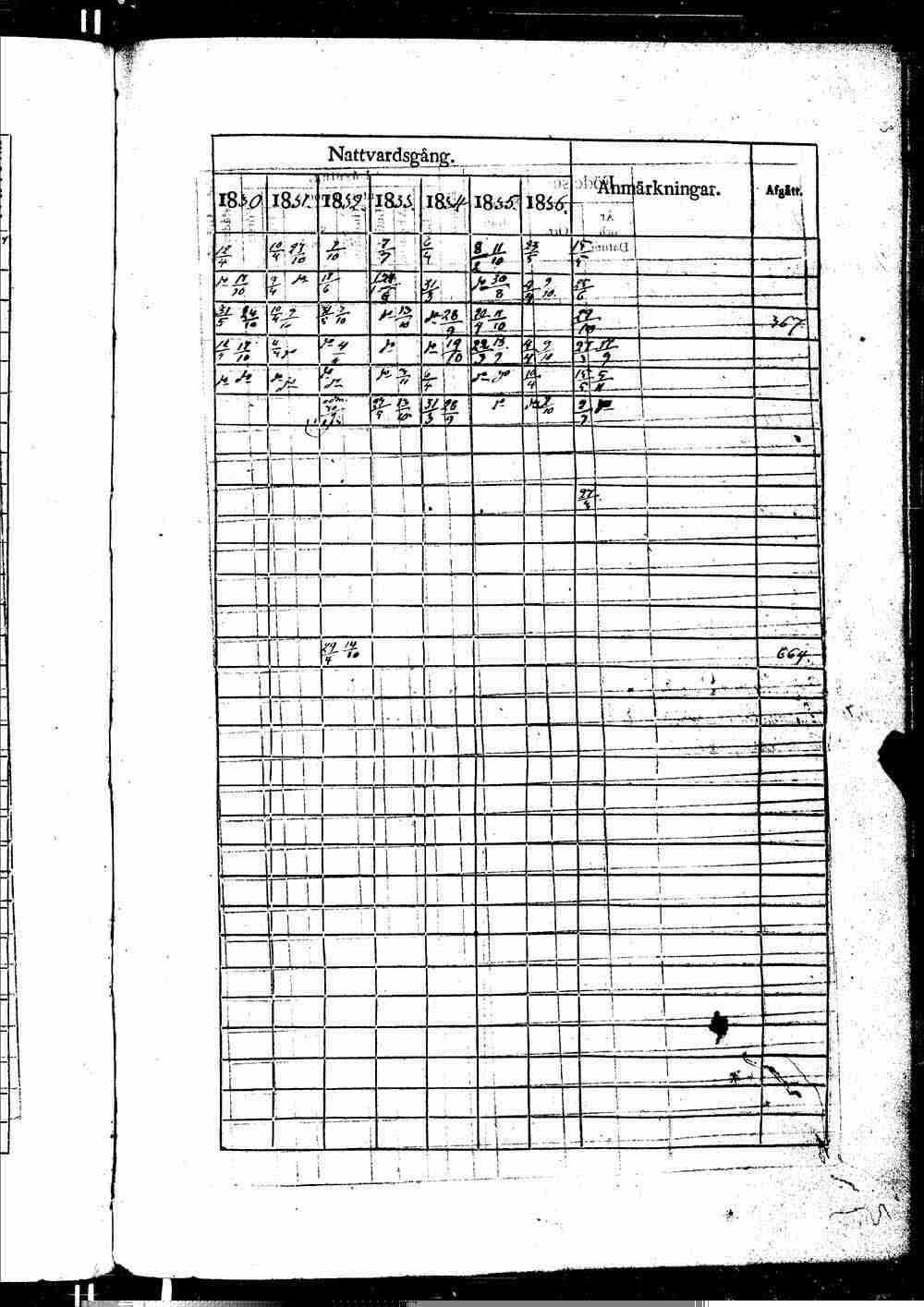 [ kuvat/1290.jpg ]