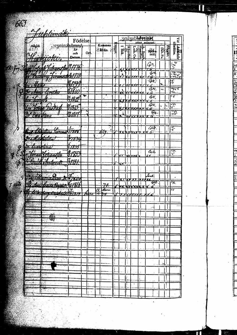 [ kuvat/1291.jpg ]
