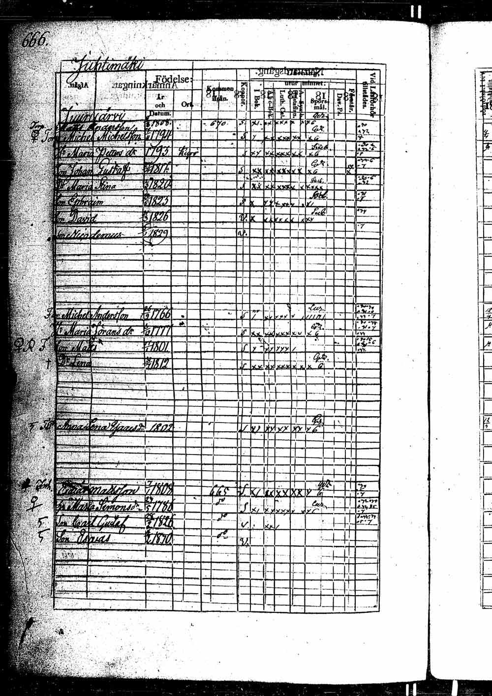 [ kuvat/1297.jpg ]