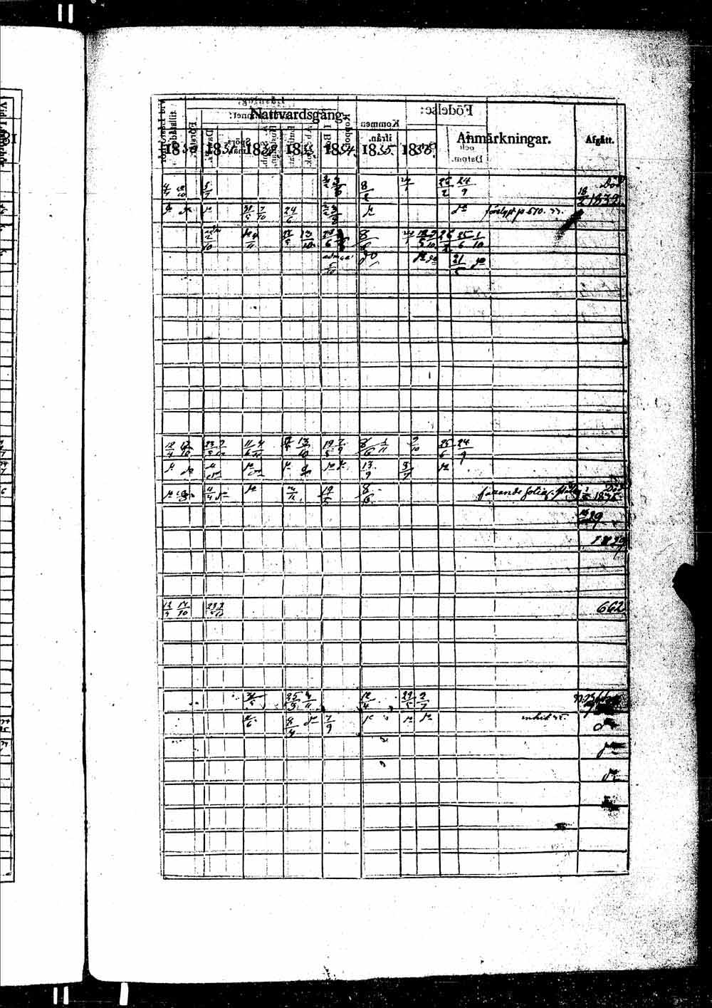 [ kuvat/1298.jpg ]