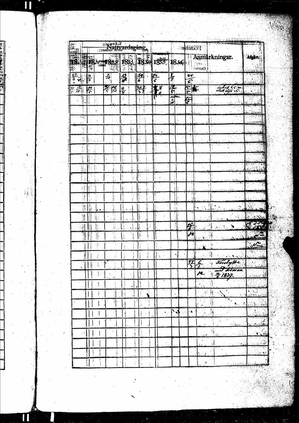 [ kuvat/1302.jpg ]