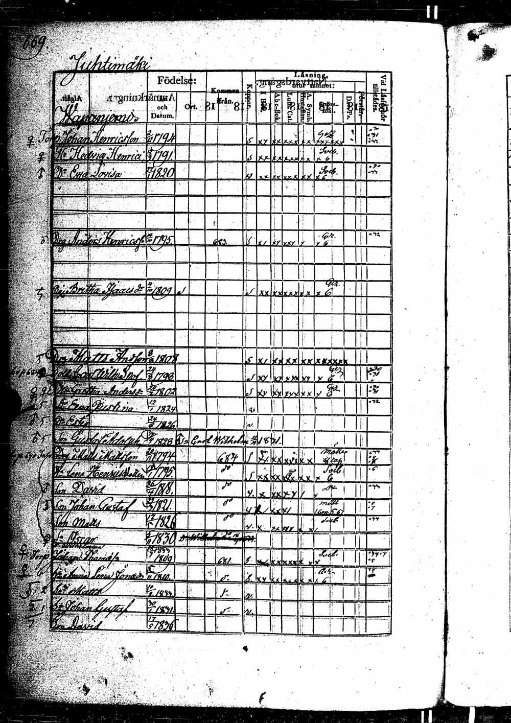 [ kuvat/1303.jpg ]