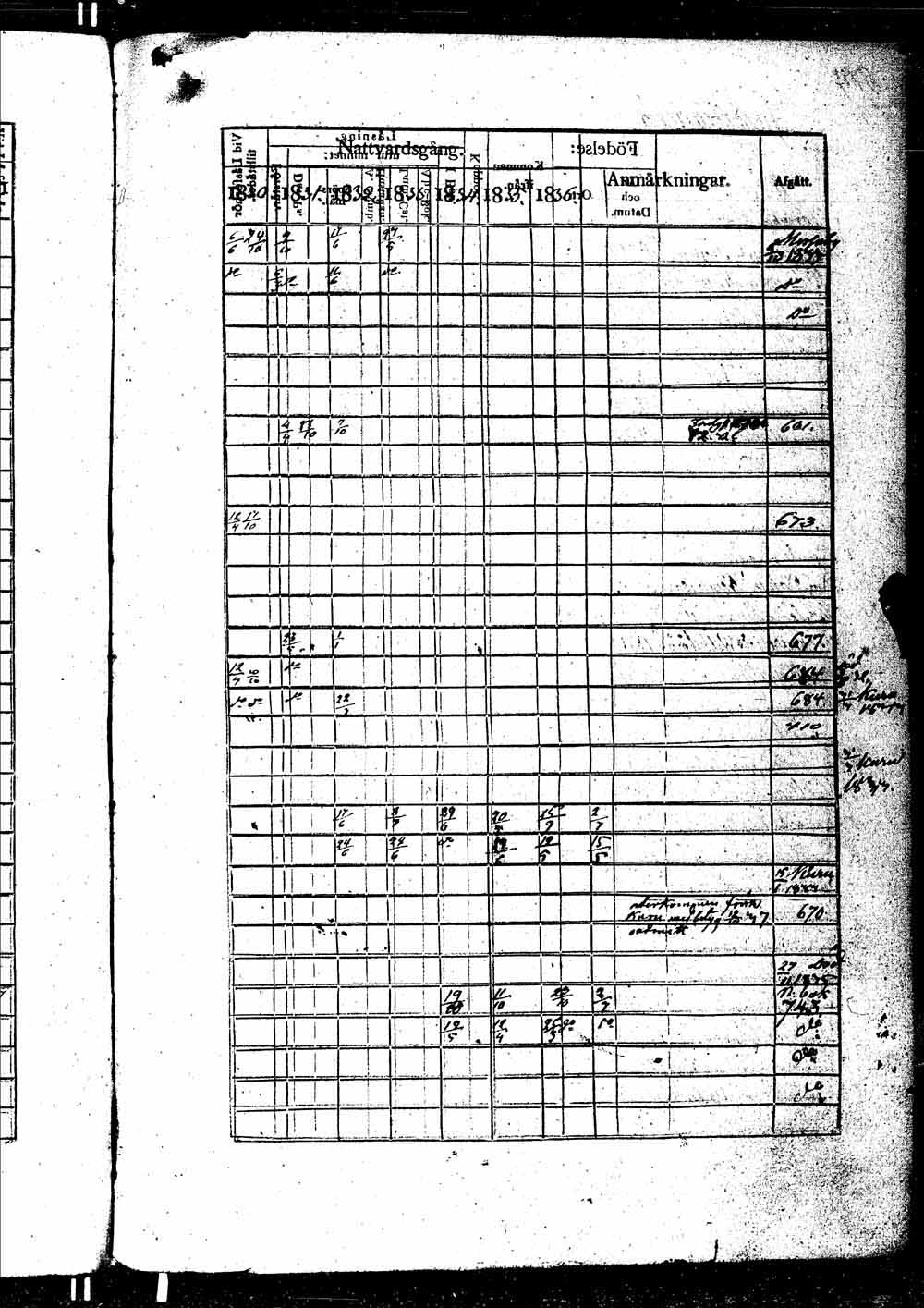 [ kuvat/1304.jpg ]