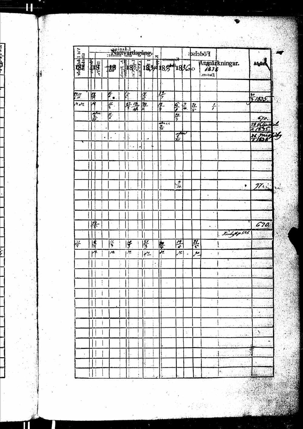 [ kuvat/1308.jpg ]