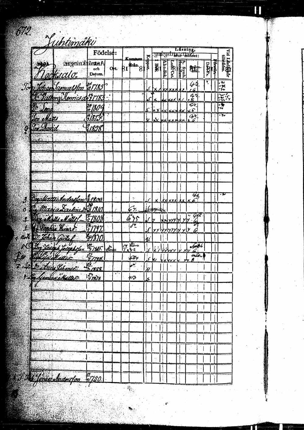 [ kuvat/1309.jpg ]