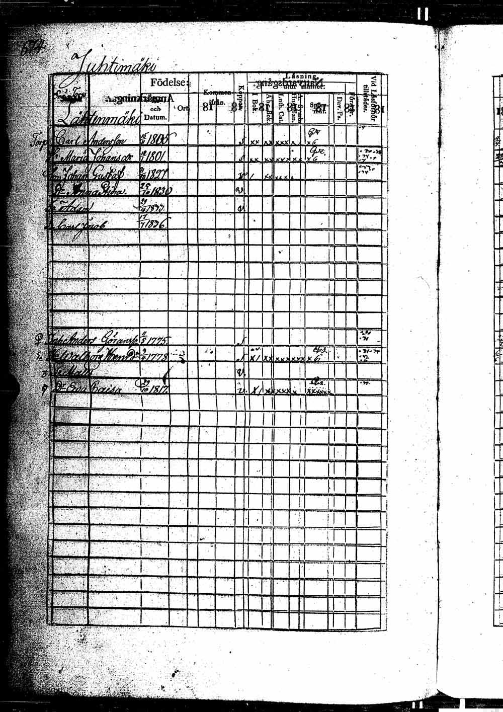 [ kuvat/1313.jpg ]