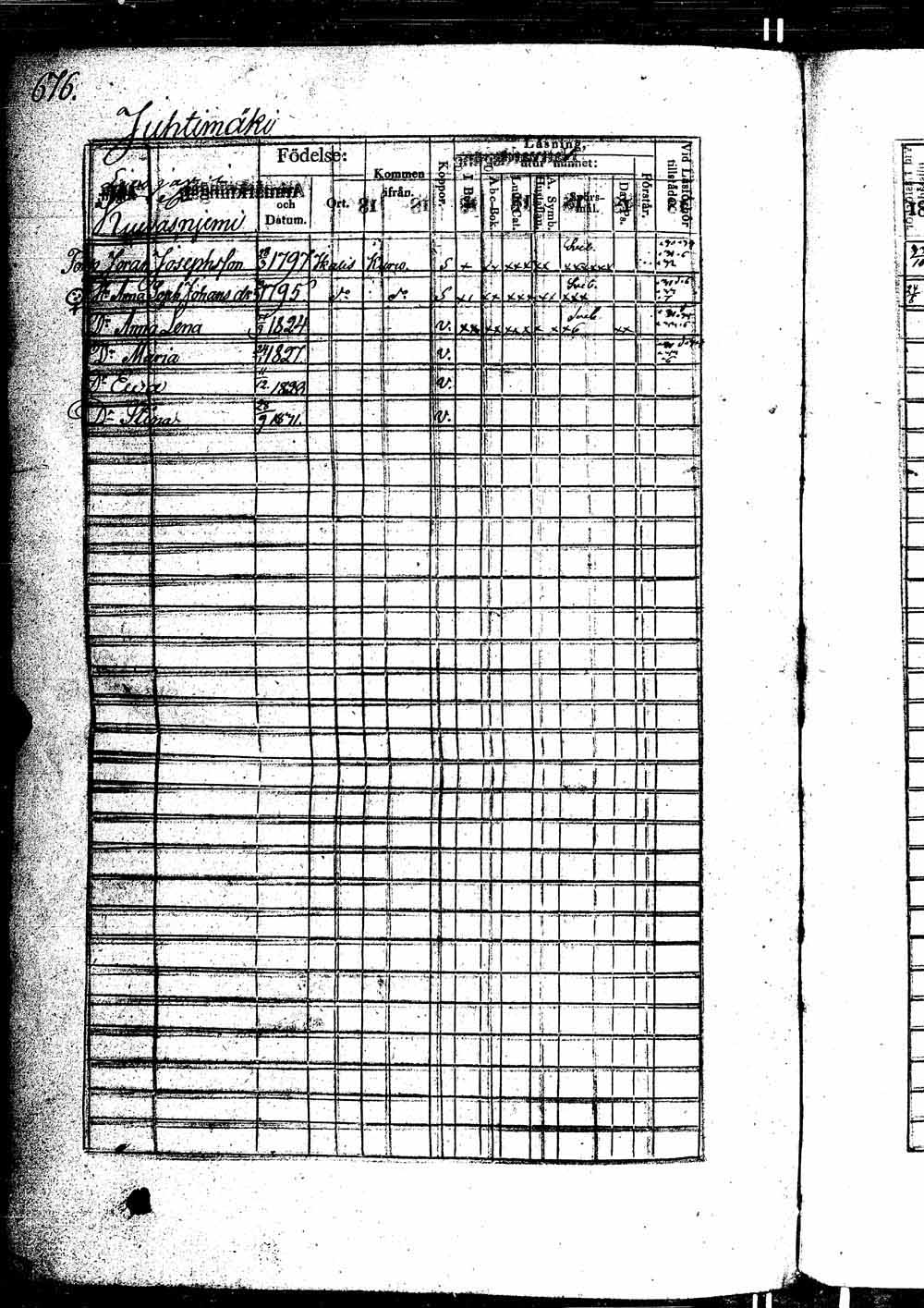 [ kuvat/1317.jpg ]