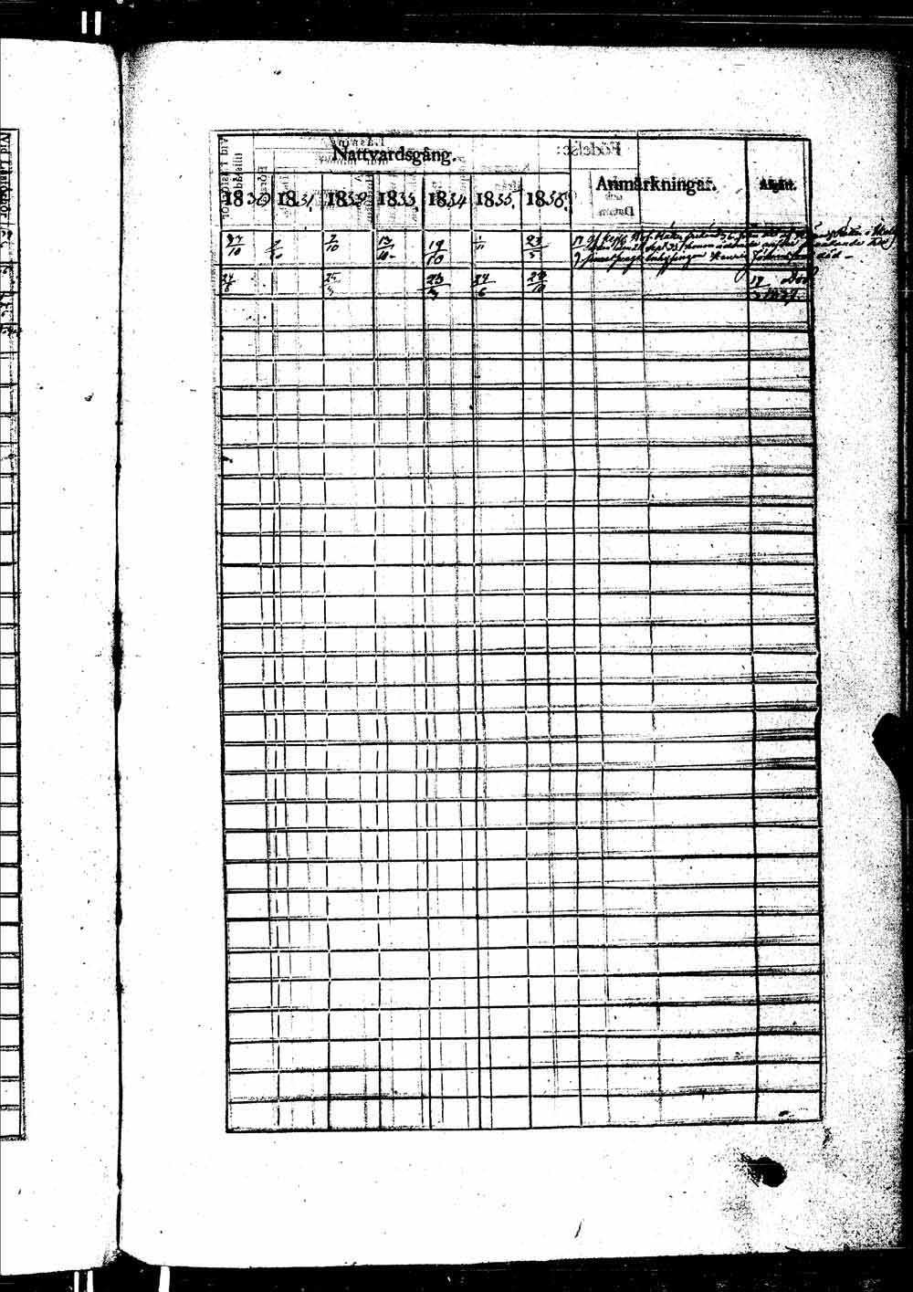 [ kuvat/1318.jpg ]
