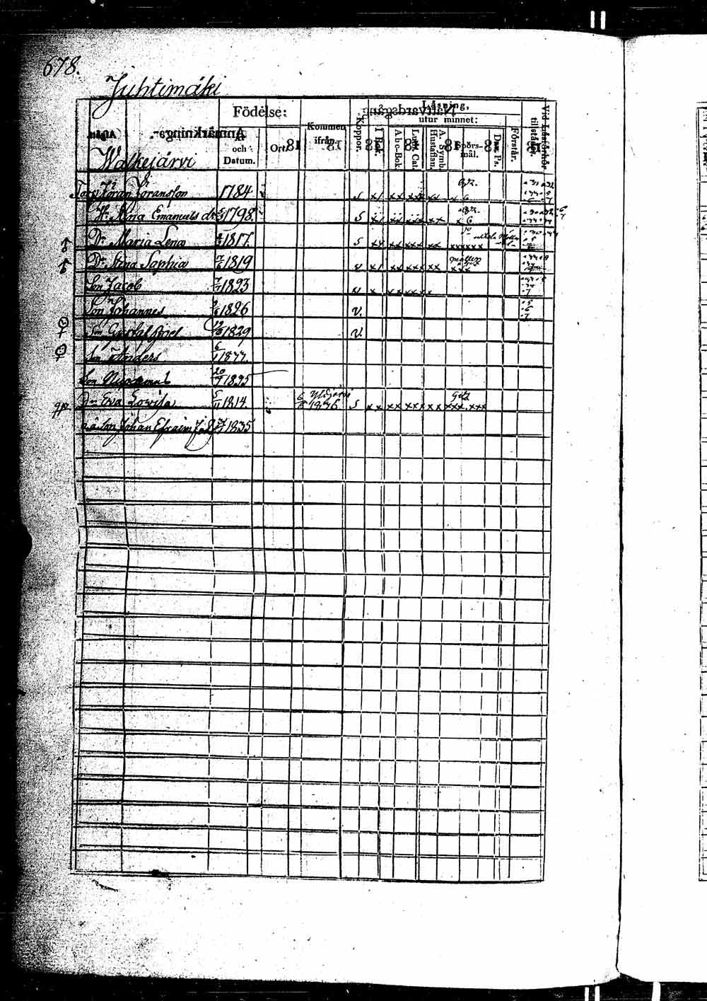 [ kuvat/1321.jpg ]